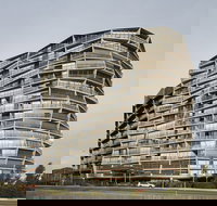 Ovolo Nishi - Melbourne Tourism