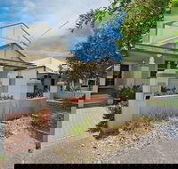 Newcastle Executive Homes - Veda House - Melbourne Tourism
