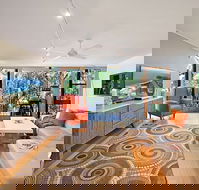 Ludlow Apartments - Melbourne Tourism