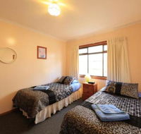 Arthur River Holiday Units - Melbourne Tourism