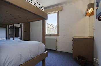 Alpine Haven 3 - Melbourne Tourism 3