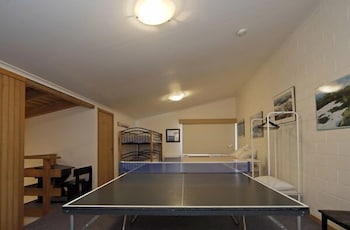 Alpine Haven 3 - Melbourne Tourism 6
