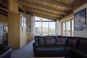 Alpine Haven 3 - Melbourne Tourism 2