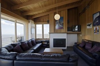 Alpine Haven 3 - Melbourne Tourism 4