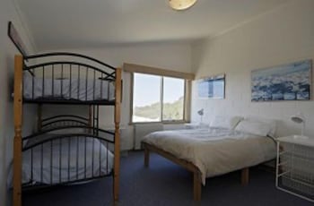 Alpine Haven 3 - Melbourne Tourism 5