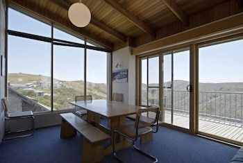 Alpine Haven 3 - Melbourne Tourism 1