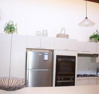 Coastal Retreat Unit 3 - Melbourne Tourism