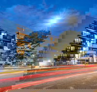 Accommodate Canberra - Indigo - Melbourne Tourism