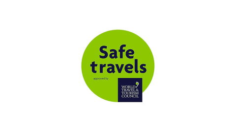 Accommodate Canberra - Indigo - Melbourne Tourism 4