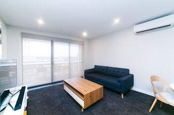 Accommodate Canberra - Indigo - Melbourne Tourism 3