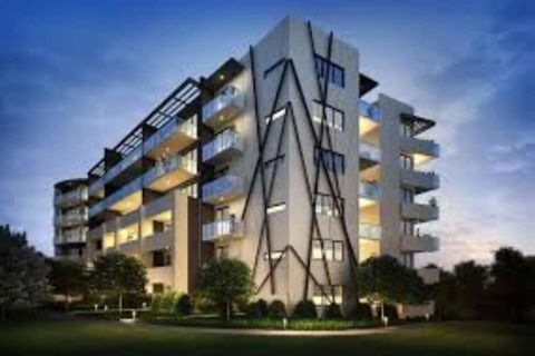 Accommodate Canberra - Indigo - Melbourne Tourism 2