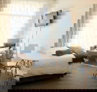 Brisbane City Apartments Central Station - Melbourne Tourism