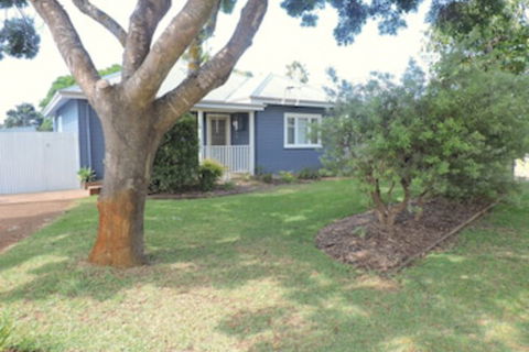 Otters Retreat - Melbourne Tourism 0