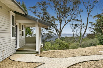 Toria Views - Melbourne Tourism 0