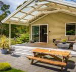 Adventure Bay Holiday Home - Melbourne Tourism