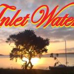 Inlet Waters - Melbourne Tourism 0
