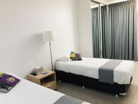 Kalidonis Village - Melbourne Tourism 1