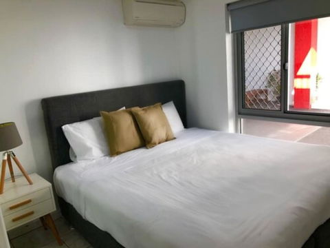 Kalidonis Village - Melbourne Tourism 6