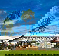 Kalidonis Village - Melbourne Tourism