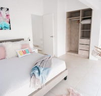 Unit 4 Weyba Lodge Noosa - Melbourne Tourism