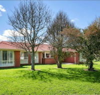 Impressive Hobby Farm Close in Bungaree - Melbourne Tourism