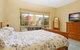 Alpine Mist - Spacious 5 Bedroom Home - thumb 3