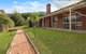 Alpine Mist - Spacious 5 Bedroom Home - thumb 1
