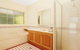 Alpine Mist - Spacious 5 Bedroom Home - thumb 6