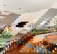 BOUTIQUE STAYS - Sandy Breeze 3 - Melbourne Tourism