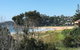 Absolute Beachfront Malua Bay - thumb 0