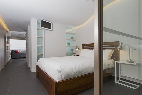 Accommodate Canberra - Nishi - Melbourne Tourism 1