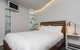 Accommodate Canberra - Nishi - thumb 2