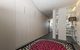 Accommodate Canberra - Nishi - thumb 3