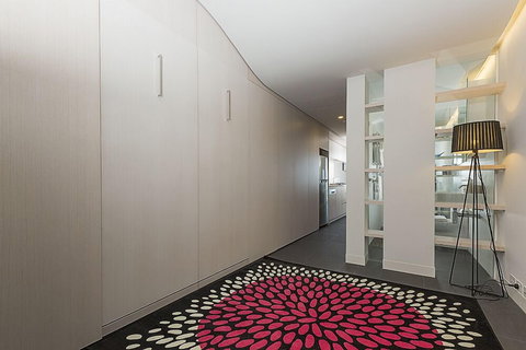 Accommodate Canberra - Nishi - Melbourne Tourism 3