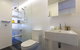 Accommodate Canberra - Nishi - thumb 5