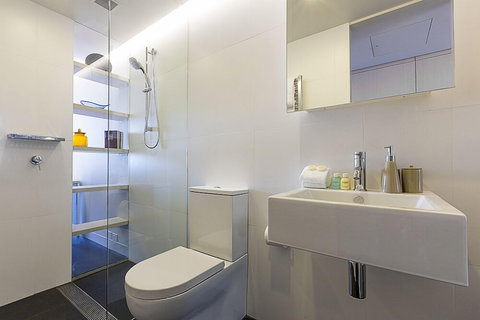 Accommodate Canberra - Nishi - Melbourne Tourism 5
