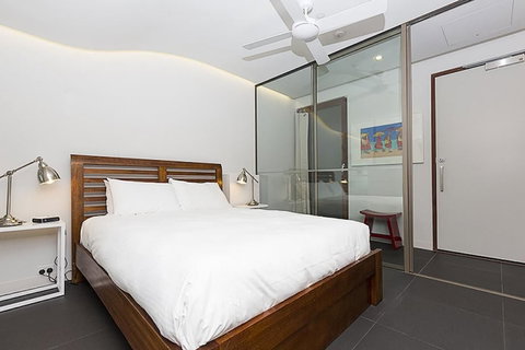 Accommodate Canberra - Nishi - Melbourne Tourism 6