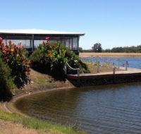 Redtail Ridge Cottages - Adults Only - Melbourne Tourism