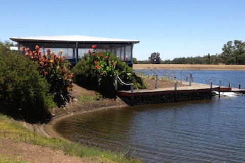 Redtail Ridge Cottages - Adults Only - Melbourne Tourism 0