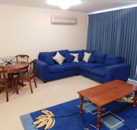 Unit 17 Horizons Drive Horizons Golf Club - Melbourne Tourism