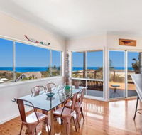 Boat Harbour Beach House 71 Kingsley Drive - Melbourne Tourism