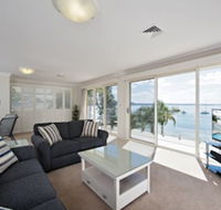 Soldiers Point Road 245 Wanda View - Melbourne Tourism