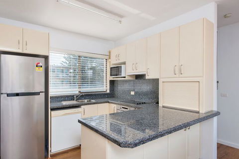 Bangalee Unit 15 / 41 Soldiers Point Road - Melbourne Tourism 2