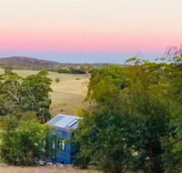 In2thewild - Walden - Melbourne Tourism