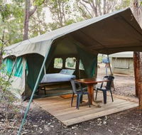 RAC Margaret River Nature Park - Melbourne Tourism