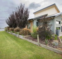 Casa Del Lago - Melbourne Tourism