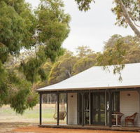 Margaret River Retreat - Melbourne Tourism