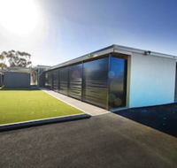 The Bunkhouse - Melbourne Tourism