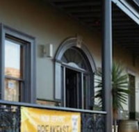 Family Hotel Maitland - Melbourne Tourism