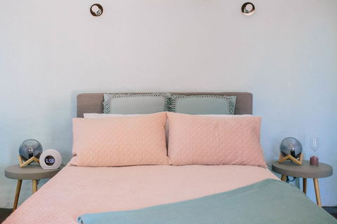 Terroir Auburn - Melbourne Tourism 4